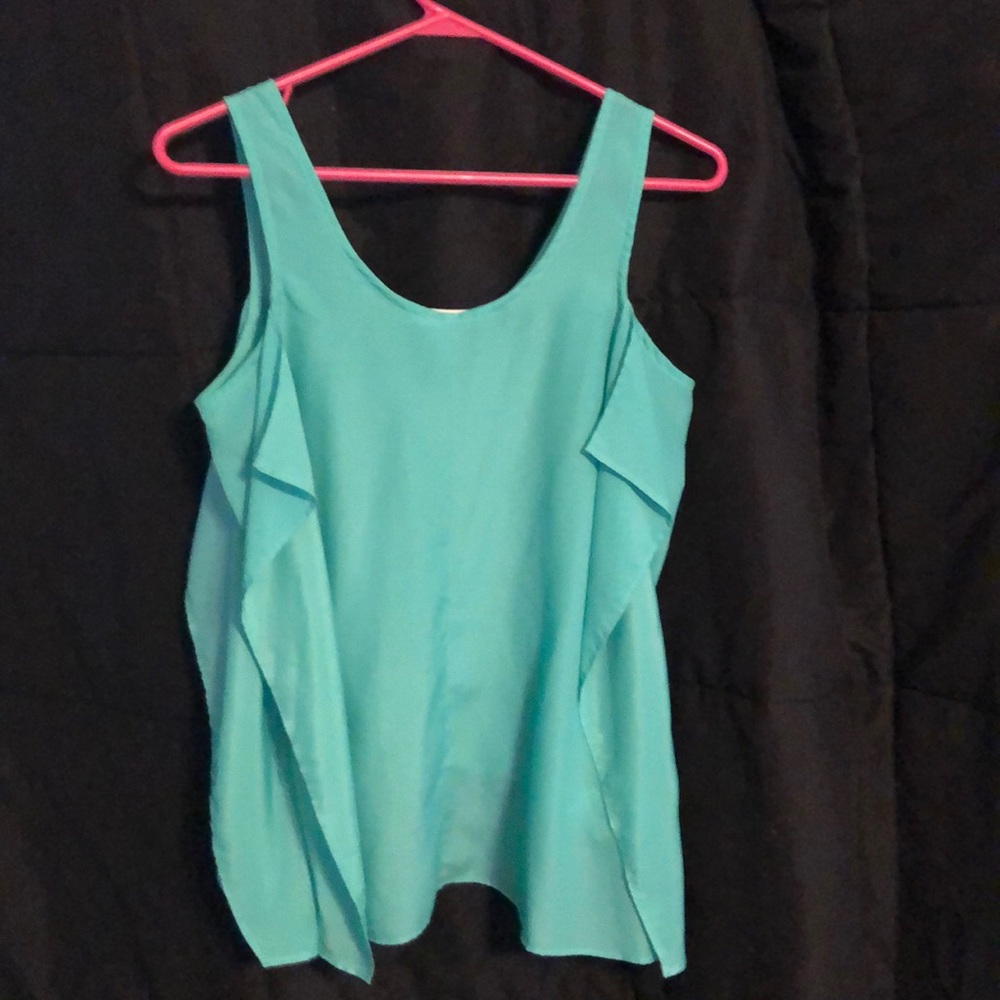 BCBGeneration Shell - Picture 2 of 4